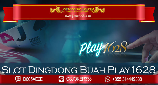 Slot-Dingdong-Buah-Play1628